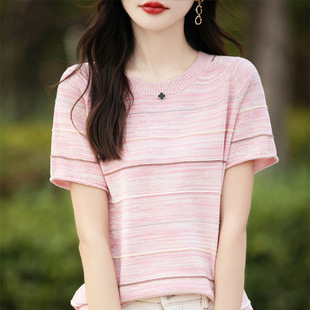 �ļ��¿�Ů�bᘿ����A�I�޲�ɫ�l�y����T���������^���¿羳���l
