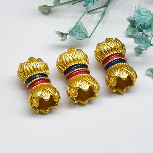 ���~ɳ��m�Ųʶ̹��Ʒ���ֱ��··ͨɏ����ؔ diy�����Ͱ��