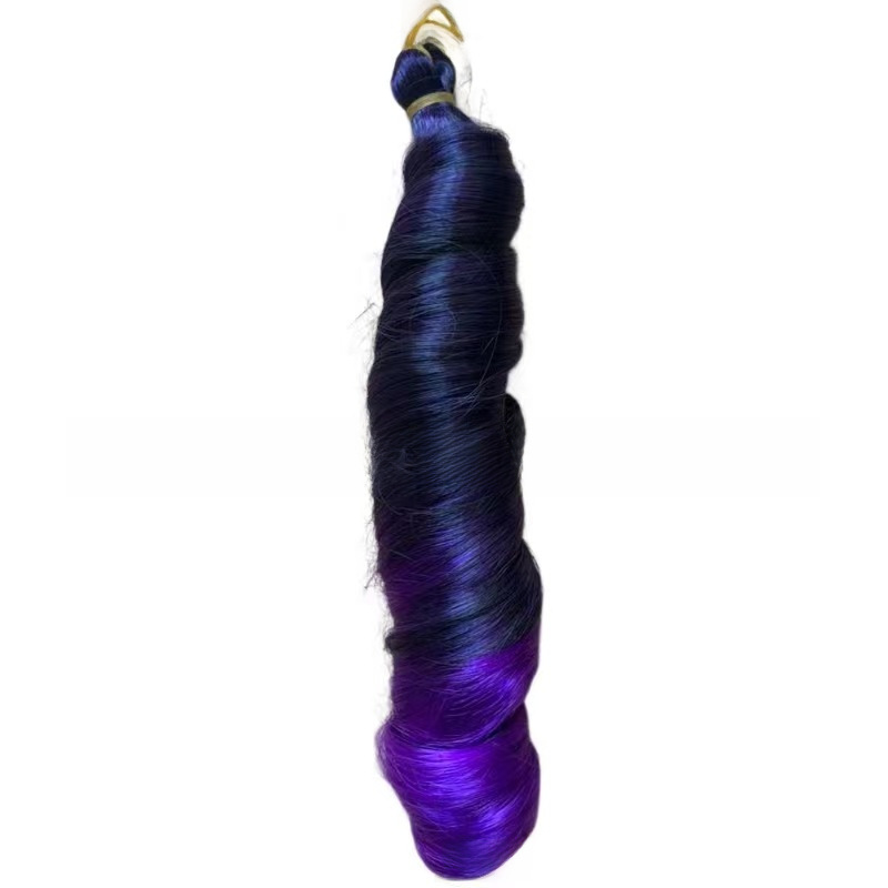 24in-150g-Tpurple
