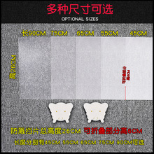 ��ʿ�� ���ӷ��������  �û\؈�\����؈ɰ���R�� �����ͨ��