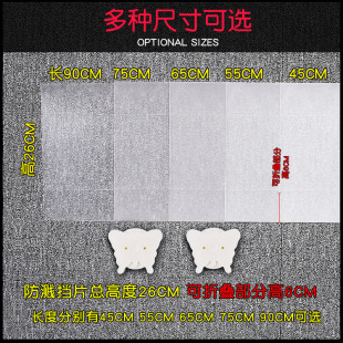 ��ʿ�� ���ӷ��������  �û\؈�\����؈ɰ���R�� �����ͨ��