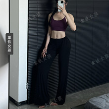 ���FŮ����朾�������н����٤�������\���Lѝ����С����ֱͲŮ