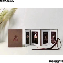 WtDIYۯBLك4B6B[̨logo