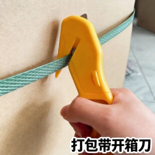 ���l��ľ�B������������p�@Ĥ�и���f��Ʒ�_�䵶���S�ֹ�С��