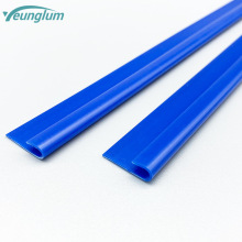 PVC�Ͳļӹ��D�����ϗlPVCӲ��߅�l���Ϯ��ͲĿ��ی�܉�l�ИI����