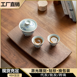 ����ľ�|�бP��ʽ�豭��P��ľ�����ֹ����ȱP�L�����c���бP���l