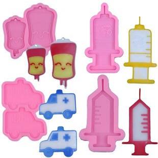 �t�ù����}ˮ��ģ�߷��Ǻ決ģ�� ע�������o܇�tԺ���ù��zģ��