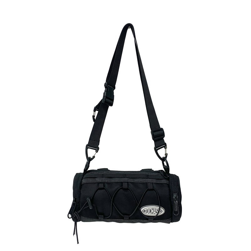 Nuevo bolso para niños estilo coreano hermoso bolso de hombro para niño pequeño moda ropa de trabajo fresca estilo estilo occidental con correa para niños y niñas bolso de mensajero