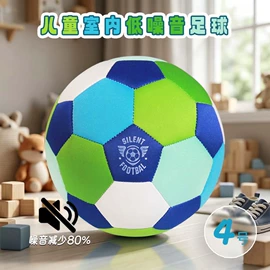 篮球;足球;排球
