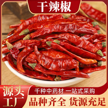 ΢���� �F�ݻ�Ϫ���� ������ �t���� �������؛�S��ֱ�N���l����