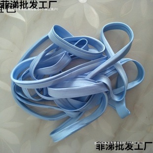 �鼆�Y�������K������󱳎��Ӱ�ɫ