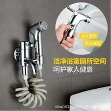 �ϰѳ��렝���L���^�����_ϴ�̨���^�Dϴ������ˮ���^�RͰ�坍