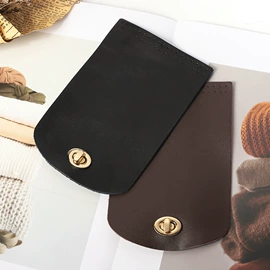 包带;表带;扣锁