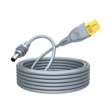 ���R�d���QDC�� XT60�D�Ӿ�XT60�o�˙C����Դ�C������Դ�^�S��