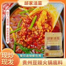 FPˮ̖ĭ偵ҹеؔ{ζ