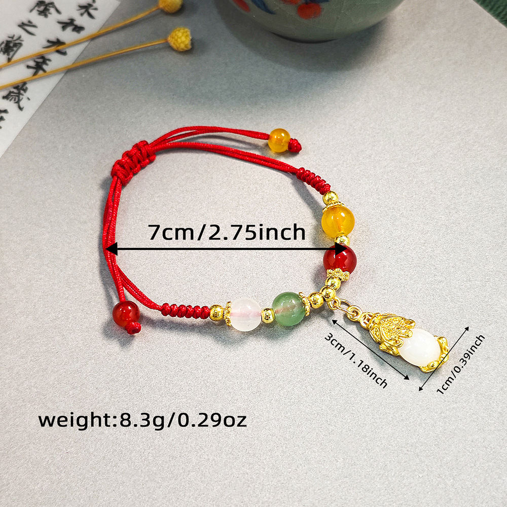 IMG_20240417_111722 拷贝