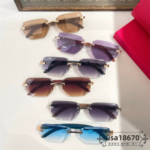 ���ҚW��insС�t��ͬ���߅��̫����RŮ�r�н���ī�R����ct0620