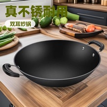 zp偼òճ偈A׳治PFúoT