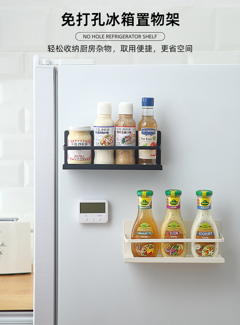 imuSifytytRI2hvpGoKIva/j2p9qHVdnLpER