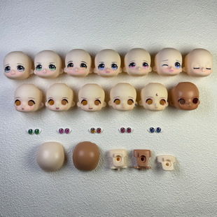 ����ɢ؛ NAGI�F�н��Q��M�Ʉ���żä��12����Ę���۾�ģ�����