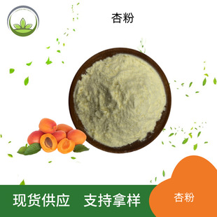 �F؛���� �ӷ� ���F���﹤ˇ����֭�� �������ӷ۹��w���1kg����