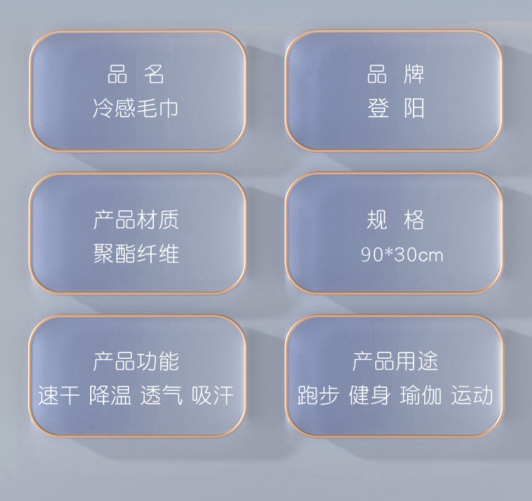 5fe3df2a-8781-4ae2-961b-871679a25731.jpe