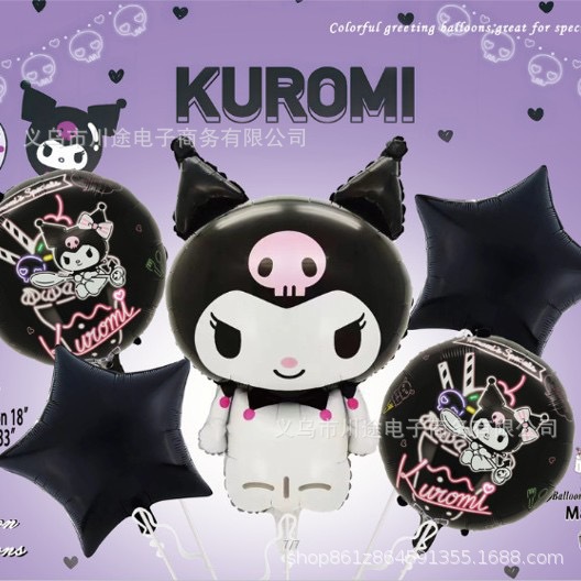 微信图片_20250726124901