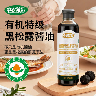 ���r�{���ЙC�ؼ�����¶�u�����������ó��˛����cպ���r�{ζ