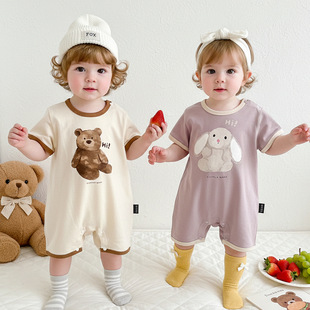 �ļ����ͨС�����������m�B�w����Ů����2026�ļ����ͨ����