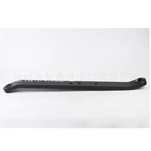 �ñ���������L4708�ⵣTC432-71332