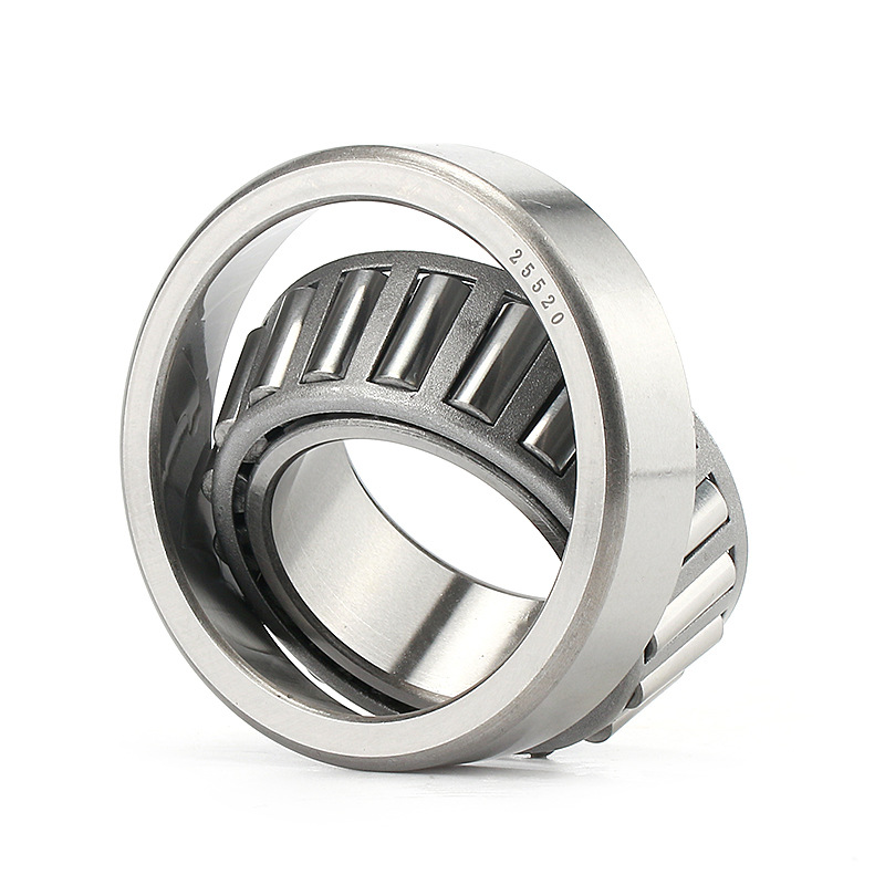 OK72A-33-075英制圆锥滚子轴承