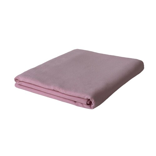 Yoga blanket non-slip towel yoga studio sweat-absorbent meditation rest blanket yoga blanket yoga towel fitness Iyengar blanket