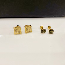 316L���~僽�΢肶���ᔴ����Ʒ����߼������h��ᔶ����