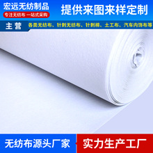 ë�ֲ�ᘴ̟o������̺�����ͺϼӹ�Ь�������܇���ᘴ��ޏS��