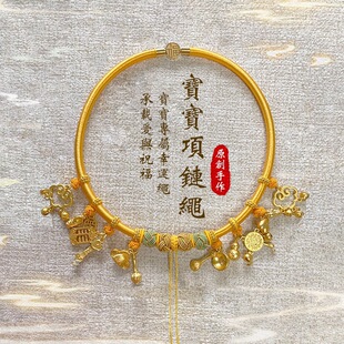 �L���i���i���Kɳ��ƽ���i�����會�ͯ�M�°����ܚq�Ȧ�Ͻ�