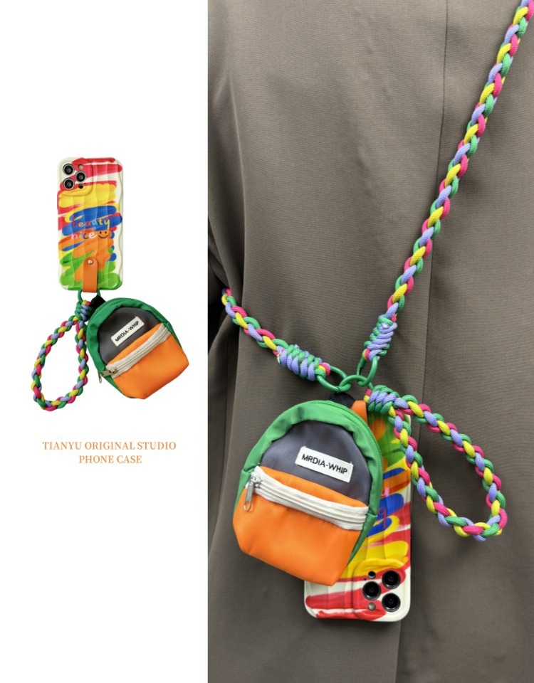 hmqViviiyNSAyin8WuaRtwFS80DfKzWoiDz6