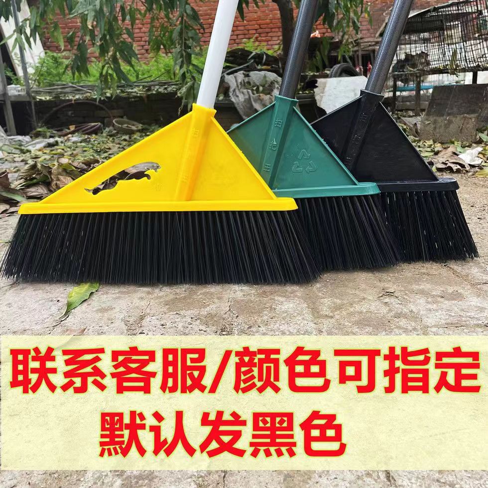 微信图片_20240227173209