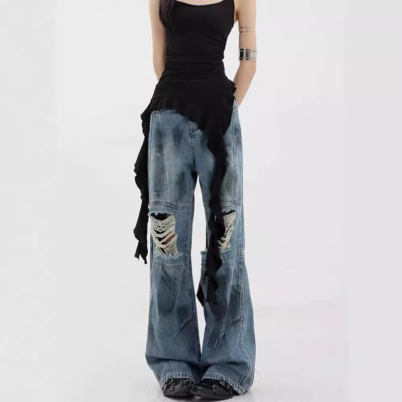 Reprehenderit qui in ea