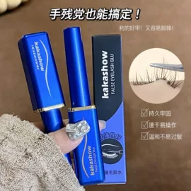 唇釉;腮红、胭脂;眼影