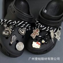 �¿�ɐ��Lƿ�w��ͨkt؈Ь�ۺ���Ь���Ʒ�������Ьdiy�Ʒ���