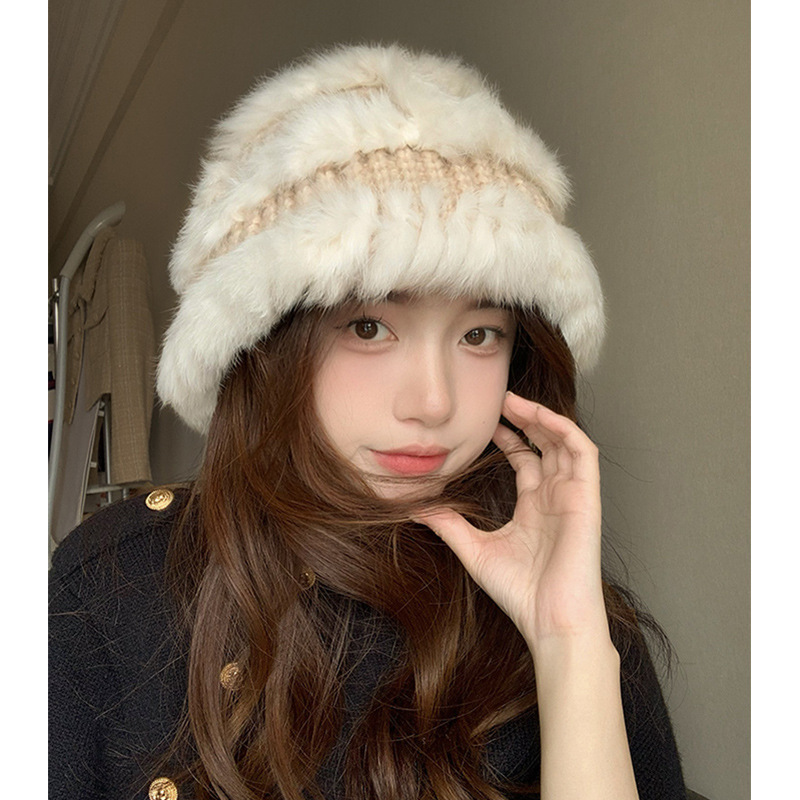 부드러운 우유 살구