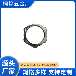 �չ�����U�iĸ֧�ܟ�����������֧�܏S��