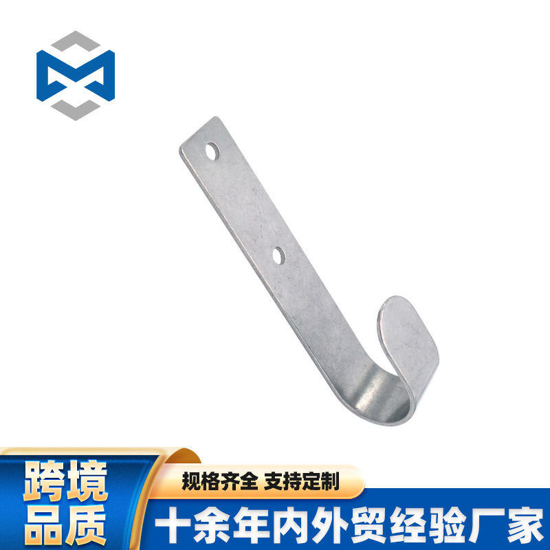 316/304不锈钢挂钩供应S钩 吊钩 挂钩 S钩 金属钩 供应各类挂钩