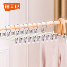 ���������ܟo��ѝ�A���{��ܛ�z���oѝ�Ӓ��5֧�b�Ӻ��������¼�