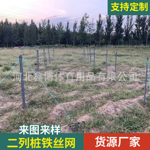 �S�ҹ���ģ�Mһ�И����И��F�z�W �߸����K�̾��̽z ����͘��W��