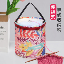 �羳ë���ռ{������ë��������ë������Ͱ�ֹ��h��ë�·��m����Ͱ