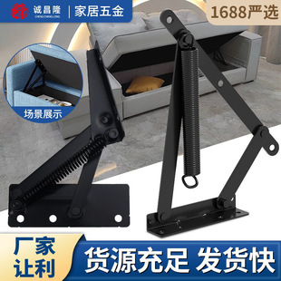 ����ɳ�l���w�����q���Ǐ����qɳ�l�q���܃���q朴����q�B�w