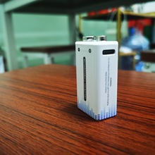 9V4500mwh��Ĵָ늳� USB �늳�늳�4500mwh