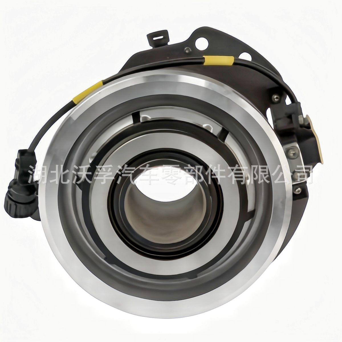 Suitable for Volvo Truck Accessories Clutch Actuator 22429963 21465238 21580968