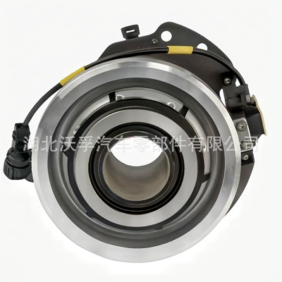 Suitable for Volvo Truck Accessories Clutch Actuator 22429963 21465238 21580968 (Transmission gear and shaft)